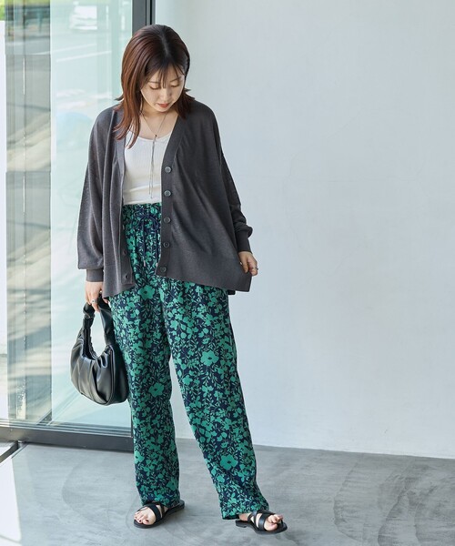 H’s Closet 様VALENTINOデイジーカーディガンSビスコース H's Closet 様VALENTINOデイジーカーディガンSビスコース H's