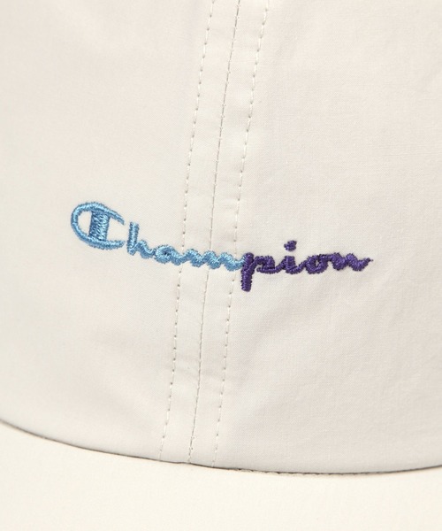 新品同別注champion RW TOYSTORY SP GRAY XL 送料込 ブランド別,Champion | gaku online shop