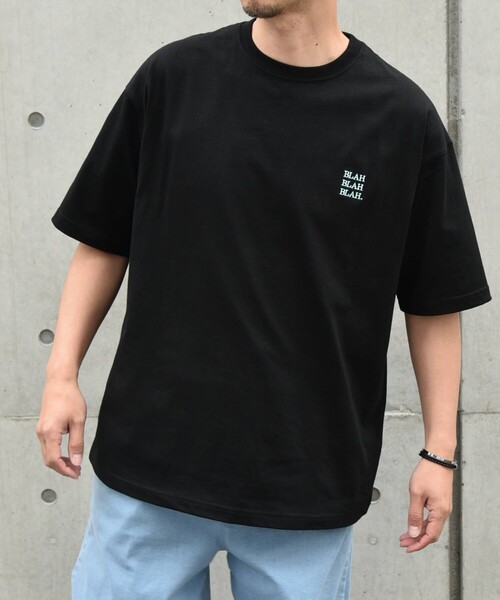 関税送料込♪ JEANS/Sailing フラッグTシャツ カワサキ COOL-TEX Tシャツ | ブラック - MURASHIMA OnLineShop