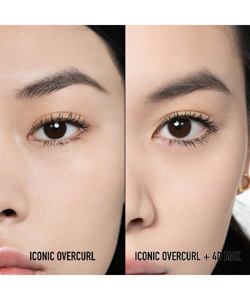 ディオールショウ マキシマイザー 4D(マスカラ)|DIOR ディオールショウ マキシマイザー 4D(マスカラ)|DIOR