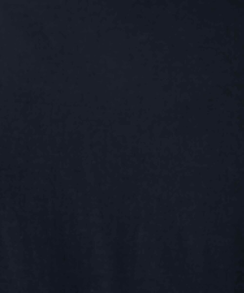 markaware(マーカウェア)の「ORGANIC GIZA 80/2 KNIT COMFORT-FIT Tee CLOUDY BLEACHING(Tシャツ/カットソー・メンズ・ブラック・2/1)」の10枚目の写真