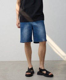 AZUL DENIM ショートパンツ