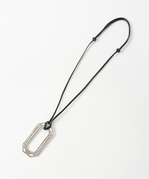 アダワット トゥアレグ Botam Sansalt Necklace⭐️破格‼️ Adawat'n Tuareg（アダワットトゥアレグ）の「Adawatn Tuareg