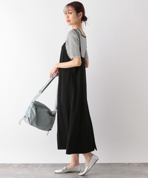 GLOBAL WORK（グローバルワーク）の「スッキレイさらさら2WAY