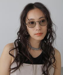 FREE'S MART | ◆カラーレンズサングラス(サングラス)