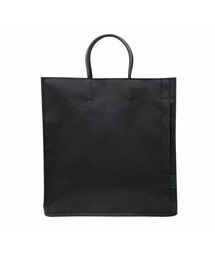 ROOTOTE（ルートート）の「ルートート/RO.トール.TOFU-5B（トートバッグ）」