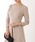 Lace Ladies�i���[�X���f�B�[�X�j�́u�t�����g �^�b�N ���� �X�[�c �����s�[�X�i�����s�[�X�j�v�b���C�g�O���[