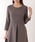 Lace Ladies�i���[�X���f�B�[�X�j�́u�t�����g �^�b�N ���� �X�[�c �����s�[�X�i�����s�[�X�j�v�b�_�[�N�O���[