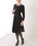 Lace Ladies�i���[�X���f�B�[�X�j�́u�t�����g �^�b�N ���� �X�[�c �����s�[�X�i�����s�[�X�j�v�b�u���b�N