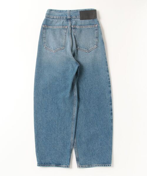 MM6 Maison Margiela（ｴﾑｴﾑｼｯｸｽ ﾒｿﾞﾝ ﾏﾙｼﾞｪﾗ）の「MM6 MAISON