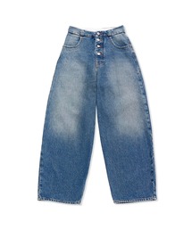 MM6 Maison Margiela（ｴﾑｴﾑｼｯｸｽ ﾒｿﾞﾝ ﾏﾙｼﾞｪﾗ）の「MM6 MAISON