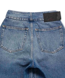 MM6 Maison Margiela（ｴﾑｴﾑｼｯｸｽ ﾒｿﾞﾝ ﾏﾙｼﾞｪﾗ）の「MM6 MAISON