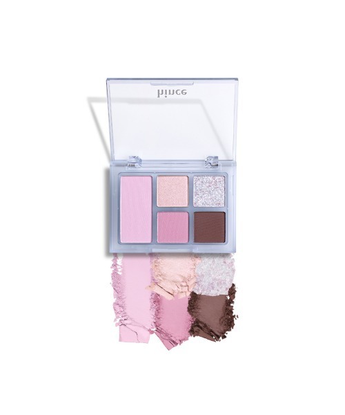 （専用）hince ヒンス アイシャドウパレット 02、APCトートバッグ 専用）hince ヒンス アイシャドウパレット 02、APCトートバッグ