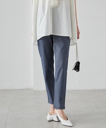 ranan　5月② スリクソン ZX5 Mk II ドライバー Diamana ZX-II 50 カーボンシャフト