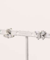 Vivienne Westwood（ヴィヴィアンウエストウッド）の「ELIANNE