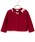 panpantutu�i�p���p���`���`���j�́u�f�R���[�V�����J�[�f�B�K��(80-130cm)�i�J�[�f�B�K��/�{�����j�v�b���b�h