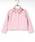 panpantutu�i�p���p���`���`���j�́u�f�R���[�V�����J�[�f�B�K��(80-130cm)�i�J�[�f�B�K��/�{�����j�v�b�s���N