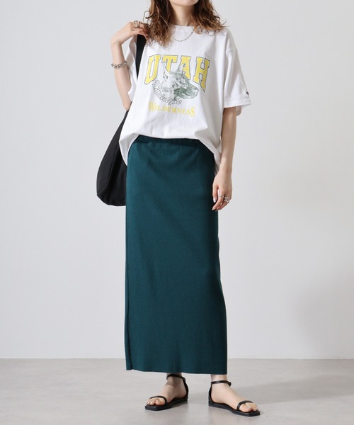 JEMORGAN（ジェーイーモーガン）の「JEMORGAN 天竺アニマルプリント半袖Ｔ（Tシャツ/カットソー・メンズ・ブラック系1/ネイビー系1/ブラック系3/ホワイト系4/ベージュ/ホワイト系1/ホワイト系2/カーキ/ネイビー系3/ブラック系2/ホワイト系3/ネイビー系2・S/M/L/XL）」の22枚目の写真