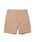 KEBOZ�i�P�{�Y�j�́uWORK SHORT�i���̑��p���c�j�v�b�x�[�W��
