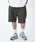 KEBOZ�i�P�{�Y�j�́uWORK SHORT�i���̑��p���c�j�v�b�I���[�u