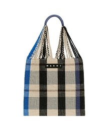 ハンモックバッグ