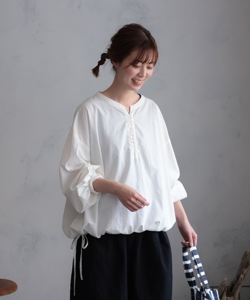 ま。　soulberry まるカッコパンツ&ふわっと、結ぶプルオーバー 000000034576-01-l.jpg?t=