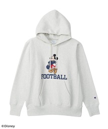オートミール」に該当するChampion｜チャンピオンのパーカー通販