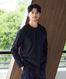 BEAUTY&YOUTH UNITED ARROWS｜ビューティーアンドユース