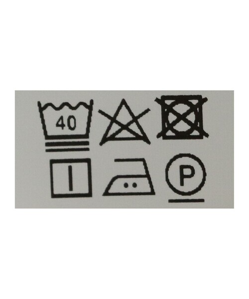 BEAUTY&YOUTH UNITED ARROWS(ビューティーアンドユースユナイテッドアローズ)の「【WEB限定 WARDROBE SMART】NORITAKE クルーネック スマートフィット カットソー(Tシャツ/カットソー・メンズ・ブラック/ホワイト/グレー・M/L/XL/S)」の5枚目の写真