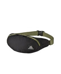 GREGORY(�O���S���[)�̃e�[�������i�[ V2 TAILRUNNER V2 �u���b�N/�I���[�u(�{�f�B�o�b�O/�E�G�X�g�|�[�`)
