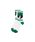 HYSTERIC GLAMOUR�i�q�X�e���b�N�O���}�[�j�́uAFRO GIRL �\�b�N�X�i�\�b�N�X/�C���j�v�b�z���C�g