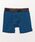 HANES�i�w�C���Y�j�́u�yHANES/�w�C���Y�zComfort Flex Fit �g�[�^���T�|�[�g�|�[�` �{�N�T�[�u���[�t�i�u���[�t�j�v�b�u���[