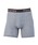 HANES�i�w�C���Y�j�́u�yHANES/�w�C���Y�zComfort Flex Fit �g�[�^���T�|�[�g�|�[�` �{�N�T�[�u���[�t�i�u���[�t�j�v�b�V���o�[�O���[