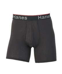 HANES(wCY)́yHANES/wCYzComfort Flex Fit g[^T|[g|[` {NT[u[t(u[t)