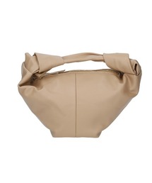 Uenui（ウニュイ）の「【ZOZO限定】ミニ ハンドバッグ 手持ち 小ぶり ベーシック（ハンドバッグ）」