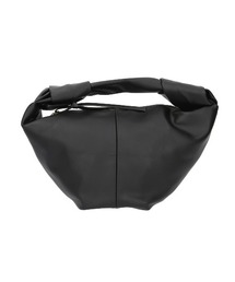 【ZOZO限定】ミニ ハンドバッグ 手持ち 小ぶり ベーシック