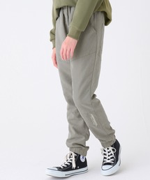 KRIFF MAYER Kid's Collection | テクテクジョガー(その他パンツ)