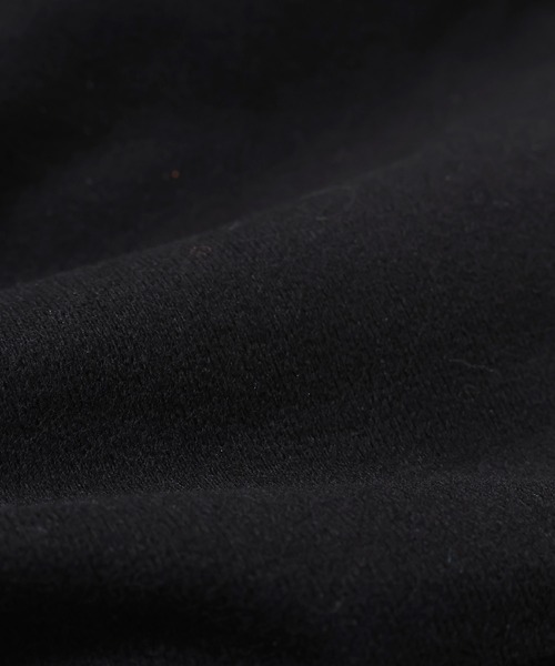 KRIFF MAYER Kid's Collection（クリフメイヤーキッズコレクション）の「テクテクジョガー（その他パンツ・キッズ・グリーン/ブルーグリーン/ブラック/グレー・160/170/120/130/140/150）」の19枚目の写真