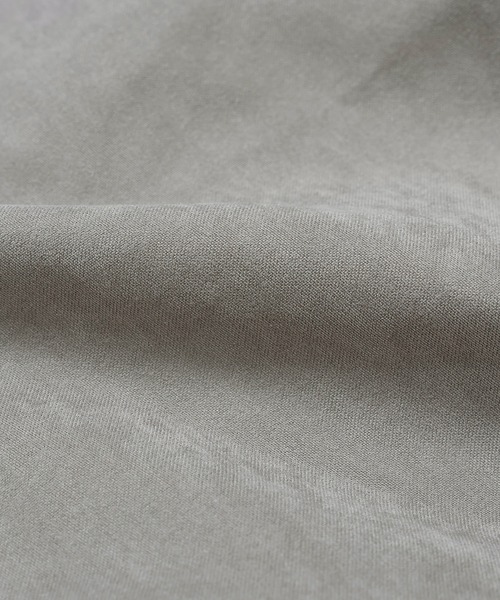 KRIFF MAYER Kid's Collection（クリフメイヤーキッズコレクション）の「テクテクジョガー（その他パンツ・キッズ・グリーン/ブルーグリーン/ブラック/グレー・160/170/120/130/140/150）」の22枚目の写真