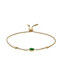 SKAGEN | スカーゲン アクセサリー レディース ブレスレット SKJ1859710(ブレスレット)