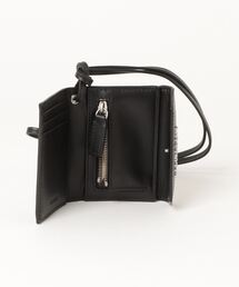 JACQUEMUS（ジャックムス）の「LE PORTE JACQUEMUS（カードケース