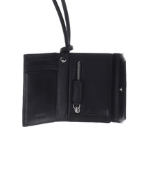 ジャックムス Jacquemus 財布 ケース カードケース JACQUEMUS(ジャックムス) カードケース・名刺入れ(レディース
