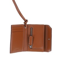 JACQUEMUS（ジャックムス）の「LE PORTE JACQUEMUS（カードケース