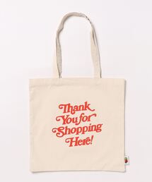 FRUIT OF THE LOOM（フルーツオブザルーム）の「GRAPHIC TOTE BAG /トートバッグ / A4 / カジュアル / ロゴ / プリント / キャンバス（トートバッグ）」