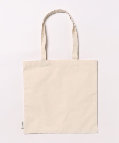 セール】GRAPHIC TOTE BAG（トートバッグ）｜FRUIT OF THE LOOM