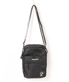 ミ*ア様 激安　シュプリーム　ウエストポーチ 楽天市場】supreme バッグ（ボディバッグ・ウエストポーチ｜男女