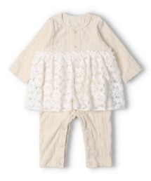 kids zoo�i�L�b�Y�Y�[�j�́u�x���A�W���K�[�h�����p�[�X�i�����p�[�X�j�v