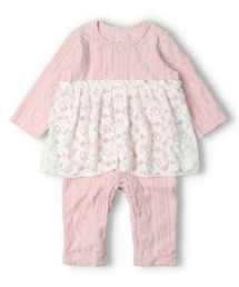 kids zoo�i�L�b�Y�Y�[�j�́u�x���A�W���K�[�h�����p�[�X�i�����p�[�X�j�v
