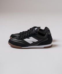 New Balance(ニューバランス)  URC42LB