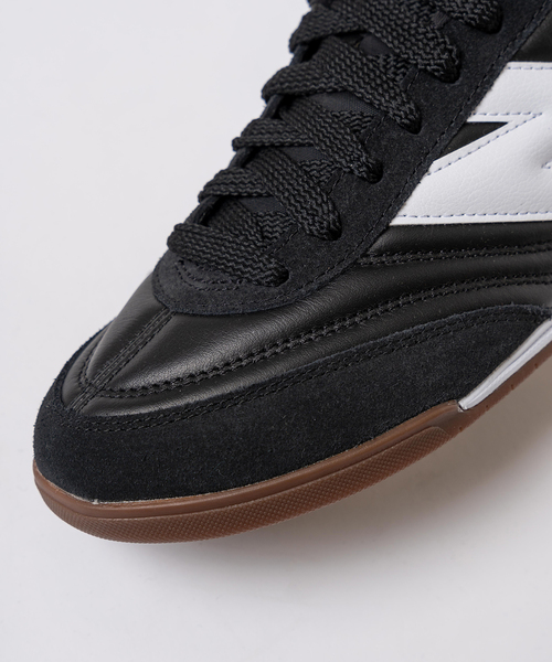 NEW BALANCE（ニューバランス）の「New Balance(ニューバランス)  URC42LB（スニーカー・メンズ・ブラック・28.5cm/28cm/27cm/26.5cm/29cm/27.5cm/26cm/25.5cm）」の13枚目の写真